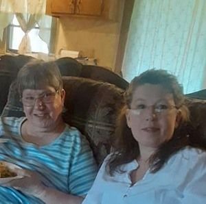 Meet your Posher, Cristie